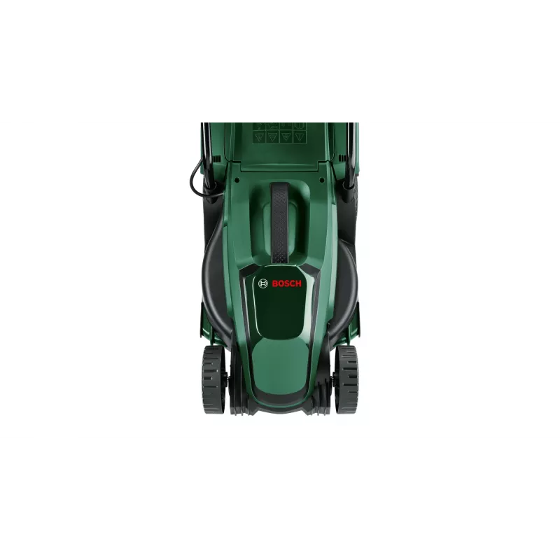 Bosch EasyMower 18V-32-200 Χειροκίνητο χορτοκοπτικό μπαταρίας