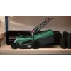 Bosch EasyMower 18V-32-200 Χειροκίνητο χορτοκοπτικό μπαταρίας