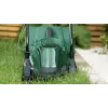 Bosch EasyMower 18V-32-200 Χειροκίνητο χορτοκοπτικό μπαταρίας