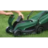 Bosch EasyMower 18V-32-200 Χειροκίνητο χορτοκοπτικό μπαταρίας