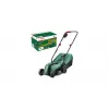 Bosch EasyMower 18V-32-200 Χειροκίνητο χορτοκοπτικό μπαταρίας