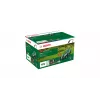Bosch EasyMower 18V-32-200 Χειροκίνητο χορτοκοπτικό μπαταρίας