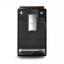Μηχανή espresso Melitta 1,5 L F300-100