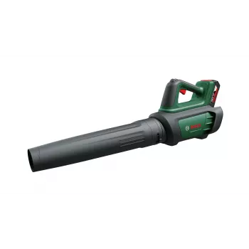 Φυσητήρας χειρός Bosch AdvancedLeafBlower 36V-750