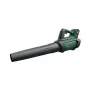 Φυσητήρας χειρός Bosch AdvancedLeafBlower 36V-750