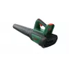 Φυσητήρας χειρός Bosch AdvancedLeafBlower 36V-750