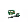 Φυσητήρας χειρός Bosch AdvancedLeafBlower 36V-750