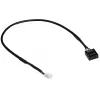 Εσωτερικός προσαρμογέας WLAN-Bluetooth Inter-Tech EP-134 1800 Mbit/s