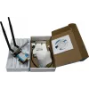 Εσωτερικός προσαρμογέας WLAN-Bluetooth Inter-Tech EP-134 1800 Mbit/s
