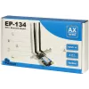 Εσωτερικός προσαρμογέας WLAN-Bluetooth Inter-Tech EP-134 1800 Mbit/s