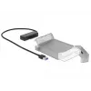 Εσωτερικός προσαρμογέας SATA DeLOCK 64086