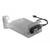Εσωτερικός προσαρμογέας SATA DeLOCK 64086
