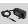 Εσωτερικός προσαρμογέας SATA DeLOCK 64086