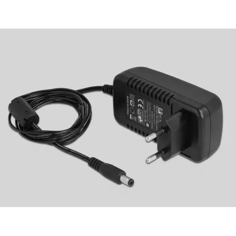 Εσωτερικός προσαρμογέας SATA DeLOCK 64086