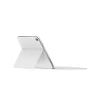APPLE Magic Keyboard Folio iPad 10ης γενιάς Ελβετικό