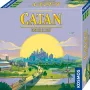Kosmos Catan Energien 90 min Επιτραπέζιο παιχνίδι Ταξίδι/Περιπέτεια