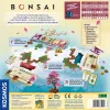 Kosmos Bonsai Επιτραπέζιο παιχνίδι Οικογενειακό