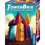 Kosmos TowerBrix 20 min Επιτραπέζιο παιχνίδι Οικογενειακό