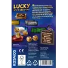 Kosmos Lucky 25 min Επιτραπέζιο παιχνίδι Τακτικής
