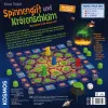 Kosmos 45496913 Επιτραπέζιο/Καρτών παιχνίδι 30 min Επιτραπέζιο παιχνίδι Μνήμης