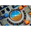 Kosmos Sky Team 20 min Επιτραπέζιο παιχνίδι Ταξίδι/Περιπέτεια