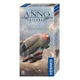 Kosmos Anno 1800 120 min Επιτραπέζιο παιχνίδι Στρατηγικής