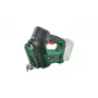 Bosch UniversalPump 18V 0603947100 ασύρματη αντλία αέρα, έως 10 bar, χωρίς μπαταρία και φορτιστή, πράσινο/μαύρο