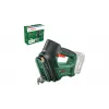 Bosch UniversalPump 18V 0603947100 ασύρματη αντλία αέρα, έως 10 bar, χωρίς μπαταρία και φορτιστή, πράσινο/μαύρο