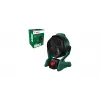 Bosch UniversalFan 18V-1000 (μόνο εργαλείο)