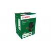 Bosch UniversalFan 18V-1000 (μόνο εργαλείο)