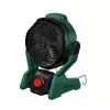 Bosch UniversalFan 18V-1000 (μόνο εργαλείο)