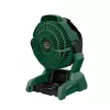 Bosch UniversalFan 18V-1000 (μόνο εργαλείο)