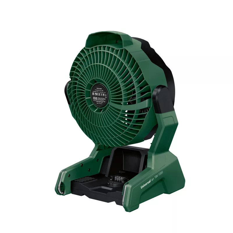 Bosch UniversalFan 18V-1000 (μόνο εργαλείο)