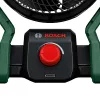 Bosch UniversalFan 18V-1000 (μόνο εργαλείο)