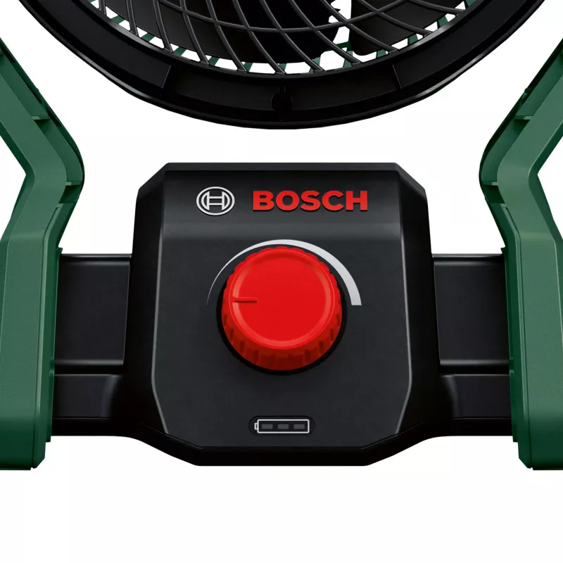 Bosch UniversalFan 18V-1000 (μόνο εργαλείο)