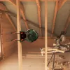 Bosch UniversalFan 18V-1000 (μόνο εργαλείο)