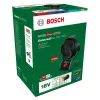 Bosch UniversalFan 18V-1000 (μόνο εργαλείο)