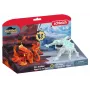 schleich 070826 Φιγούρα παιχνιδιού για παιδιά