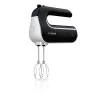 Bosch MFQ4885DE Μίξερ χειρός 575 W Μαύρο, Χρώμιο