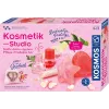 Kosmos 45872856 Επιστημονικό παιχνίδι για παιδιά