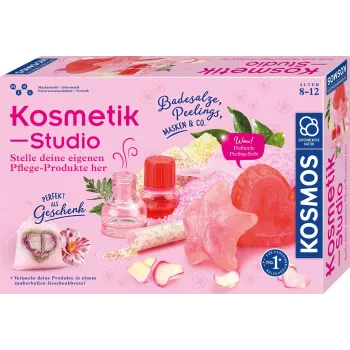 Kosmos 45872856 Επιστημονικό παιχνίδι για παιδιά