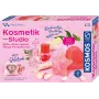 Kosmos 45872856 Επιστημονικό παιχνίδι για παιδιά