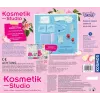 Kosmos 45872856 Επιστημονικό παιχνίδι για παιδιά