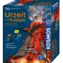 Kosmos Urzeit-Vulkan, Ηφαίστειο, Ανάπτυξη, 8 έτη Kosmos Urzeit-Vulkan. Τύπος προϊόντος: Ηφαίστειο, Θέμα: Ανάπτυξη, Συνιστώμενη ηλικία (ελάχ.): 8 έτη