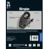 Kosmos 45496876 Σετ παιχνιδιού