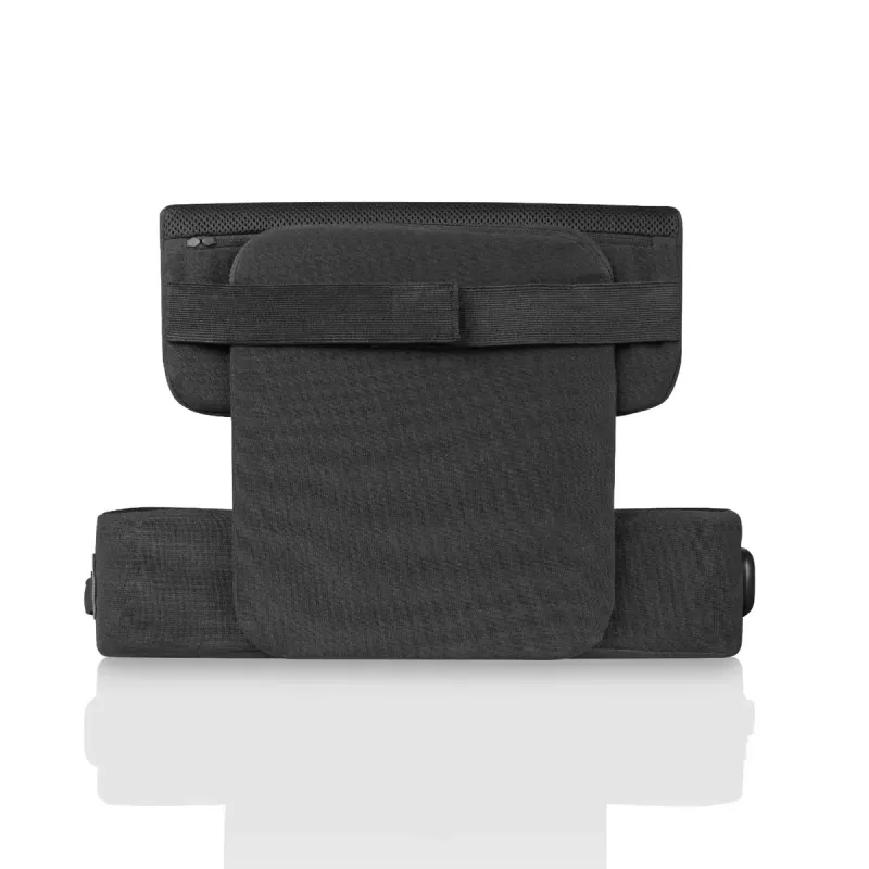 Ηλεκτρικό μαξιλάρι θέρμανσης Medisana OL 350