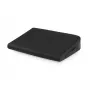 Medisana OL 300 Μαύρο Medisana