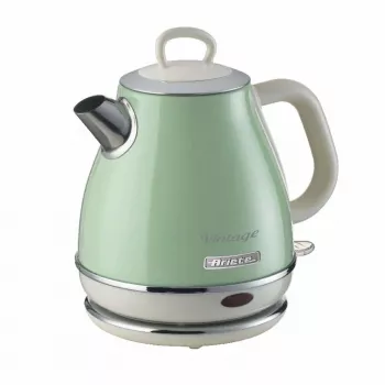 Βραστήρας ARIETE 2868/04 1 L 1630 W Πράσινο