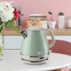 Βραστήρας ARIETE 2868/04 1 L 1630 W Πράσινο