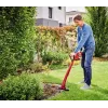 Χορτοκοπτικό Einhell 3411104